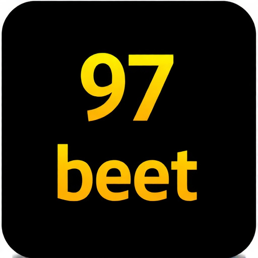 97 games bet